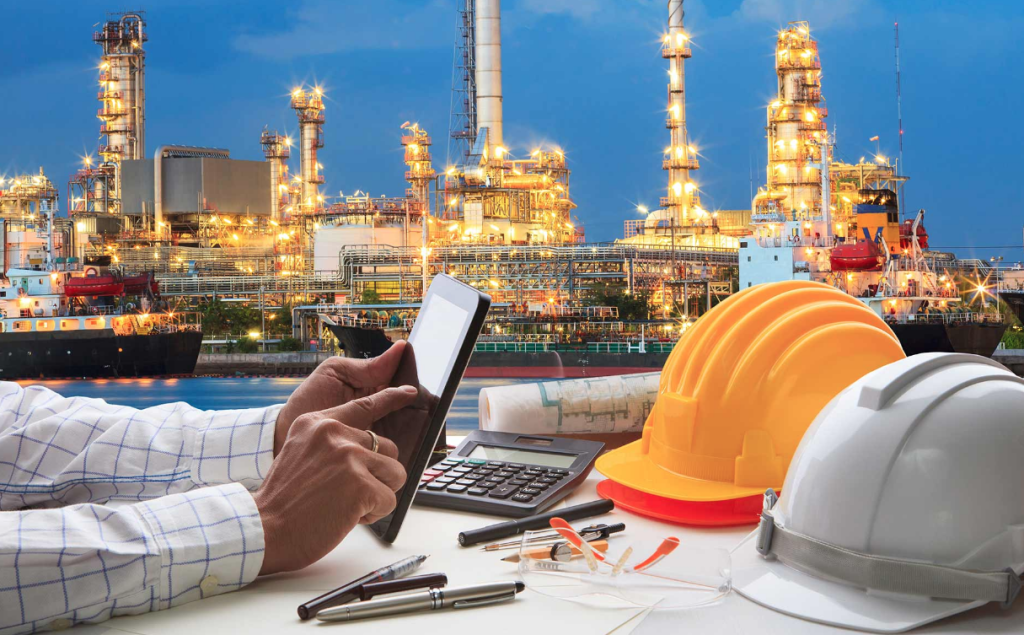 Labour supply company workforce in Dubai construction siteteam UAE