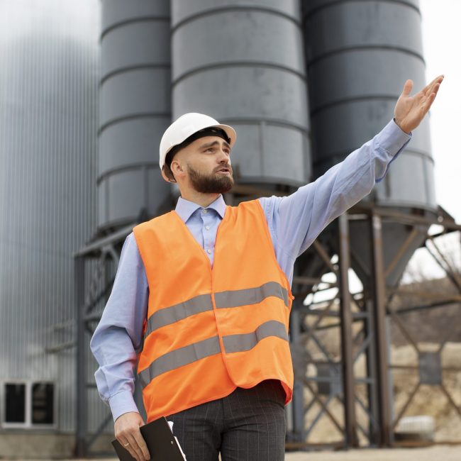 person-working-building-construction
